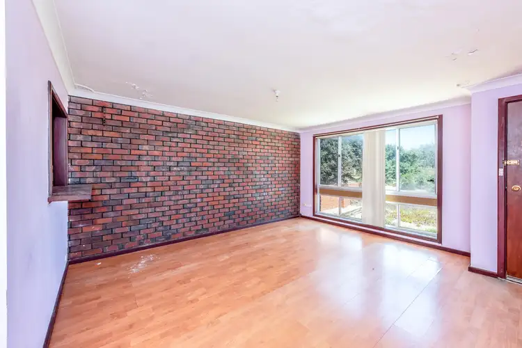 Third view of Homely unit listing, 4/7 Hadda Way, Mahomets Flats WA 6530
