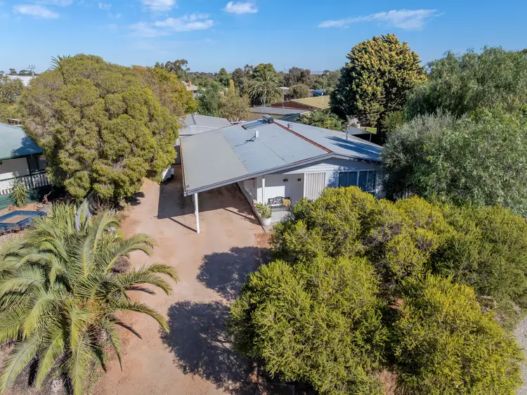 Third view of Homely house listing, 5 Jubilee Court, Blyth SA 5462