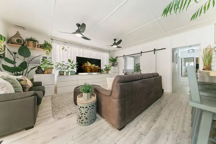 Fourth view of Homely house listing, 5 Jubilee Court, Blyth SA 5462