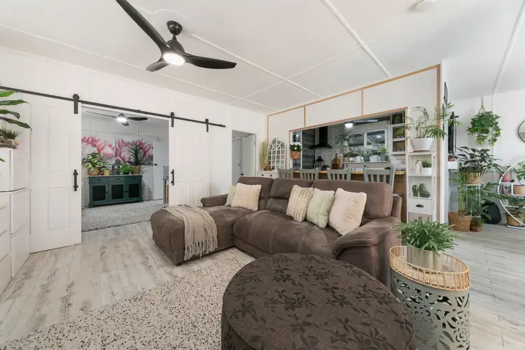 Fifth view of Homely house listing, 5 Jubilee Court, Blyth SA 5462