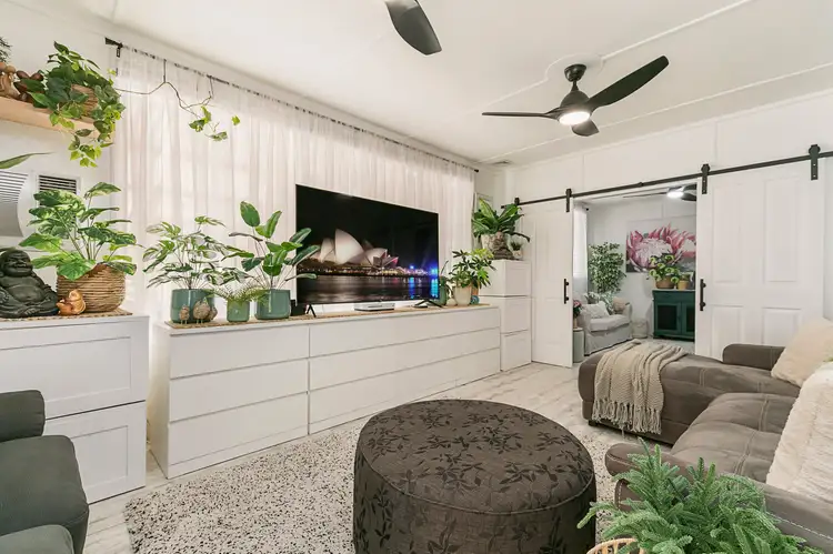 Sixth view of Homely house listing, 5 Jubilee Court, Blyth SA 5462