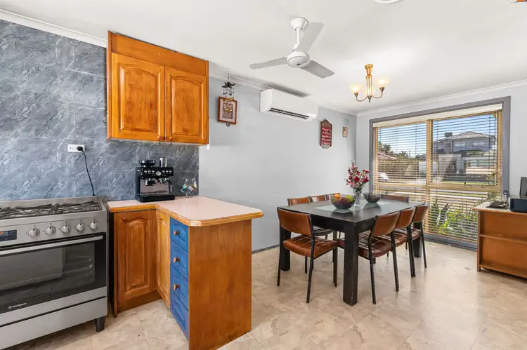 Third view of Homely house listing, 191 Victoria Drive, Thomastown VIC 3074