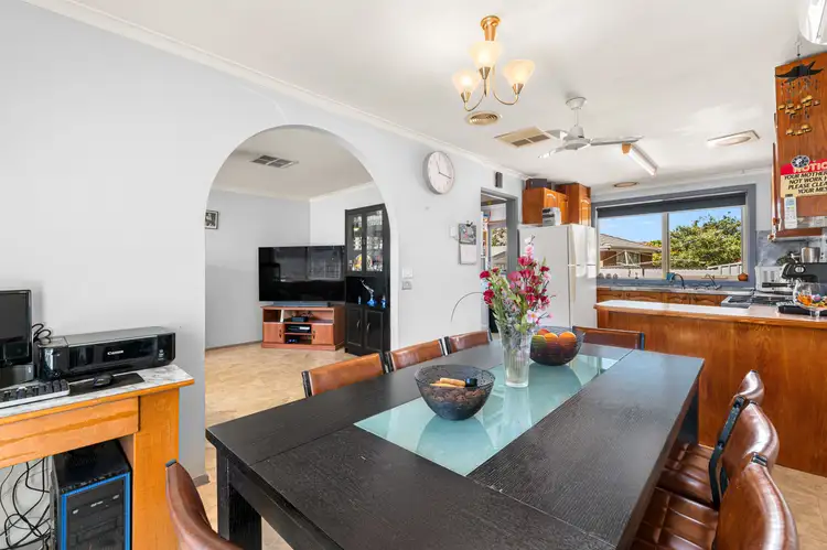 Fourth view of Homely house listing, 191 Victoria Drive, Thomastown VIC 3074