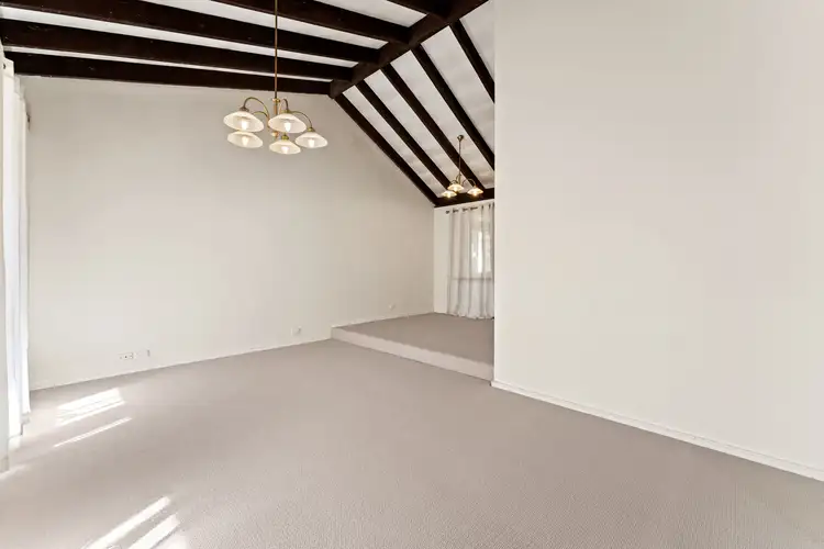 Fourth view of Homely house listing, 4 Kingallon Court, Rockingham WA 6168