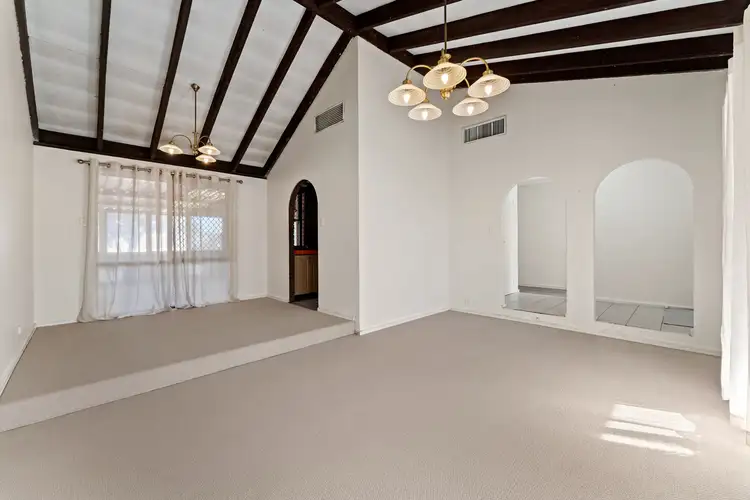 Fifth view of Homely house listing, 4 Kingallon Court, Rockingham WA 6168