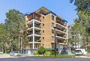 62/97 Bonar Street, Wolli Creek NSW 2205