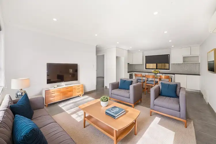 Second view of Homely house listing, 43 Ferrier Road, Yagoona NSW 2199