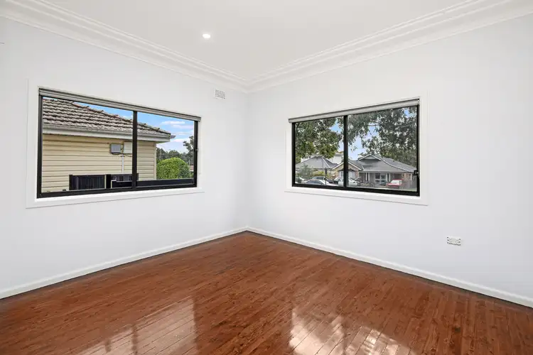 Sixth view of Homely house listing, 43 Ferrier Road, Yagoona NSW 2199