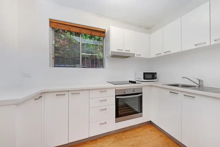 1/97 Middle Street, Kingsford NSW 2032