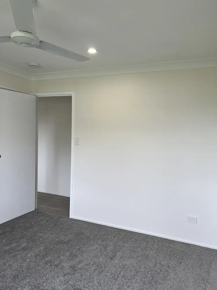 Third view of Homely house listing, 8 Manning Street, Gin Gin QLD 4671