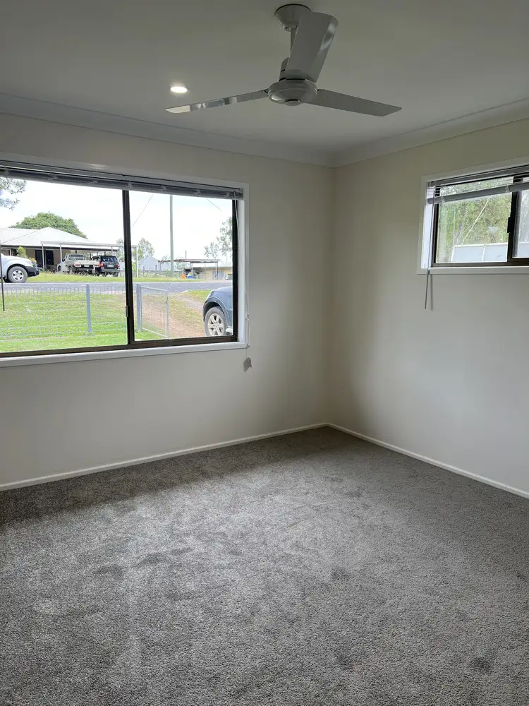 Fourth view of Homely house listing, 8 Manning Street, Gin Gin QLD 4671