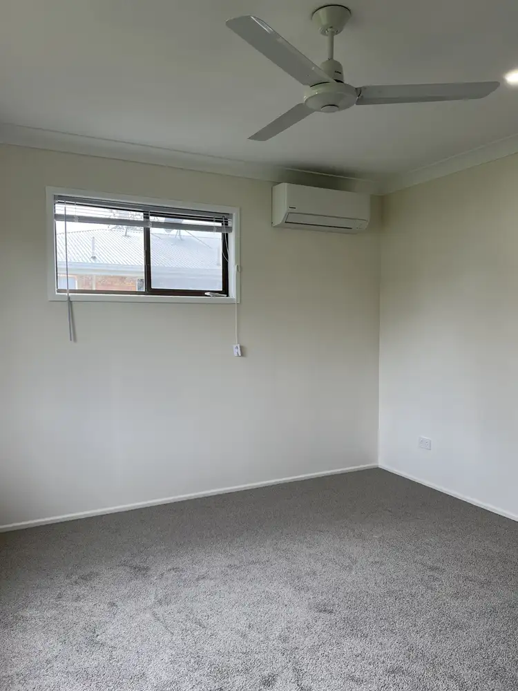 Fifth view of Homely house listing, 8 Manning Street, Gin Gin QLD 4671