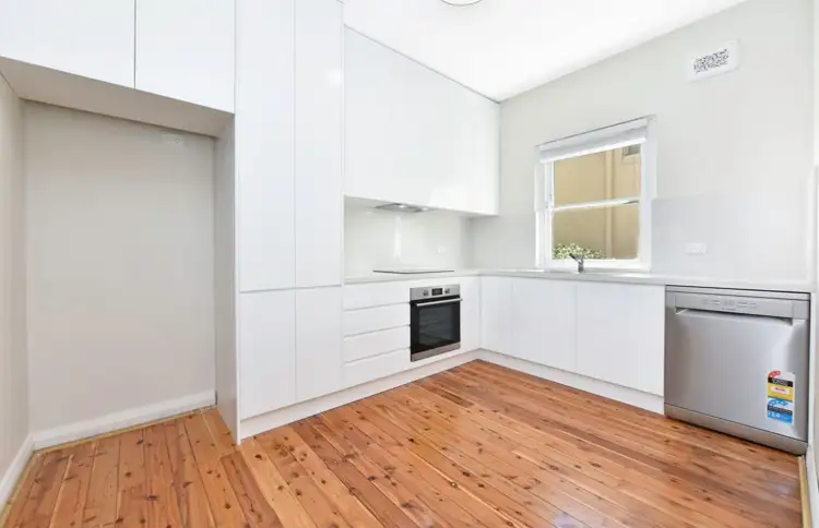 2/84 Marine Parade, Maroubra NSW 2035
