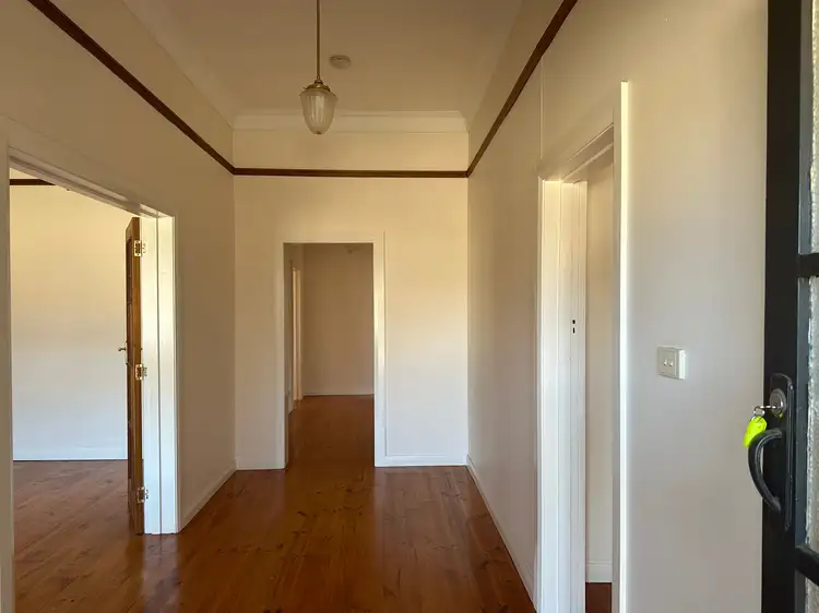 Third view of Homely house listing, 81 Rogers Road, Minlaton SA 5575