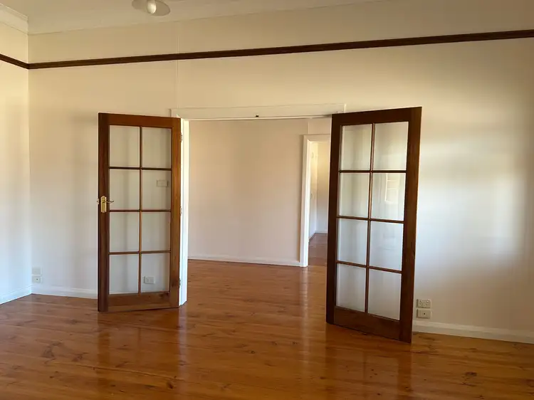 Fourth view of Homely house listing, 81 Rogers Road, Minlaton SA 5575