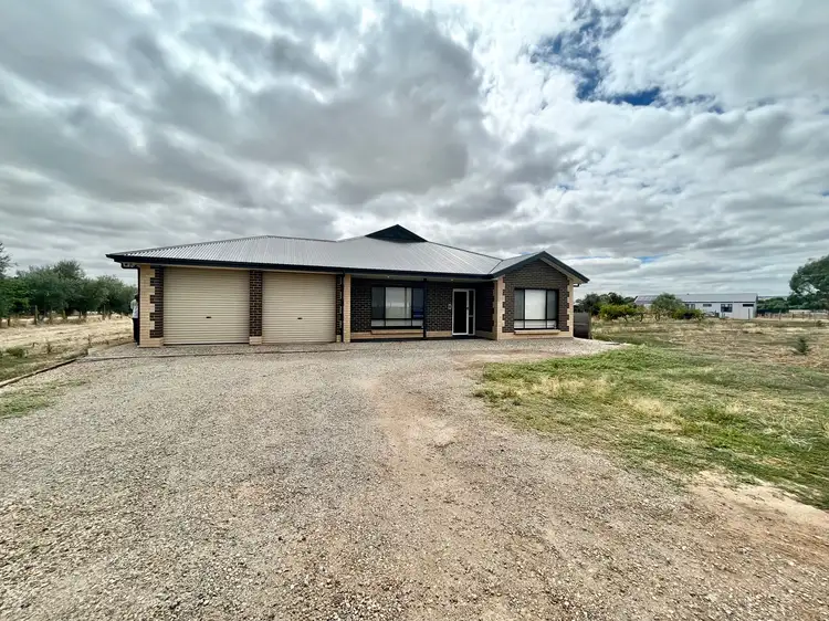 228 Dalkeith Road, Kudla SA 5115