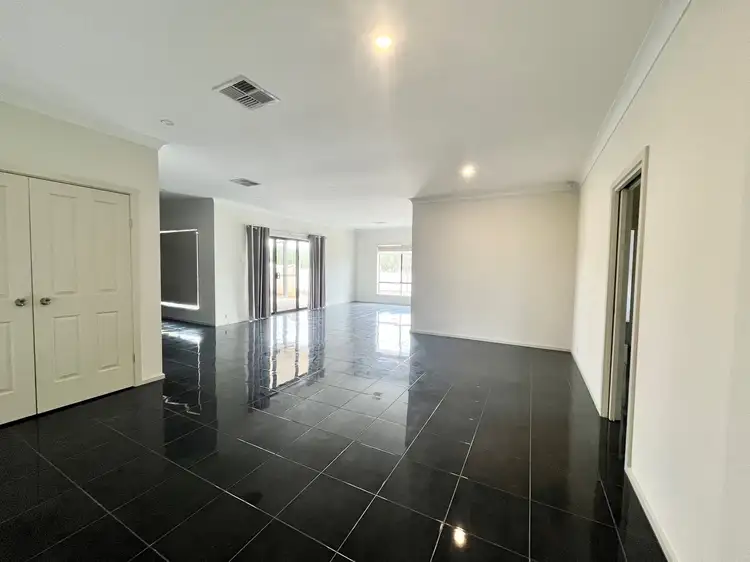 Second view of Homely house listing, 228 Dalkeith Road, Kudla SA 5115