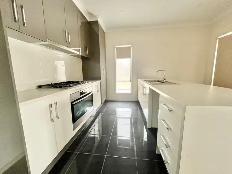 Third view of Homely house listing, 228 Dalkeith Road, Kudla SA 5115