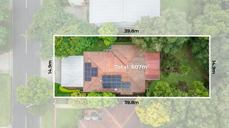 Third view of Homely house listing, 37 Barmore Street, Tarragindi QLD 4121
