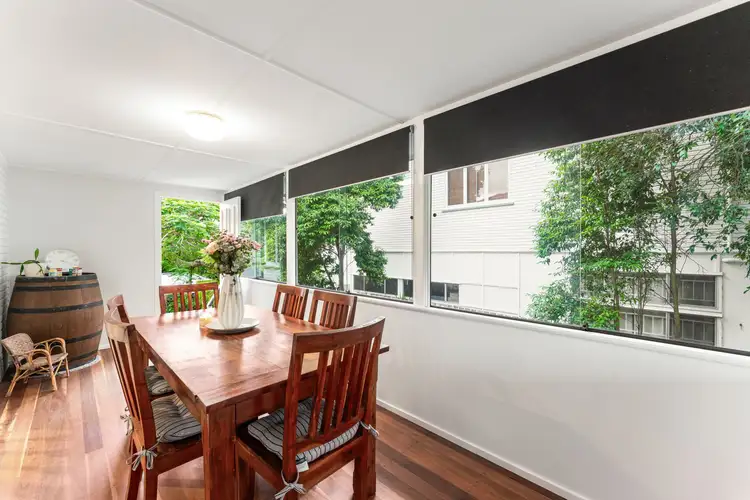 Fourth view of Homely house listing, 37 Barmore Street, Tarragindi QLD 4121