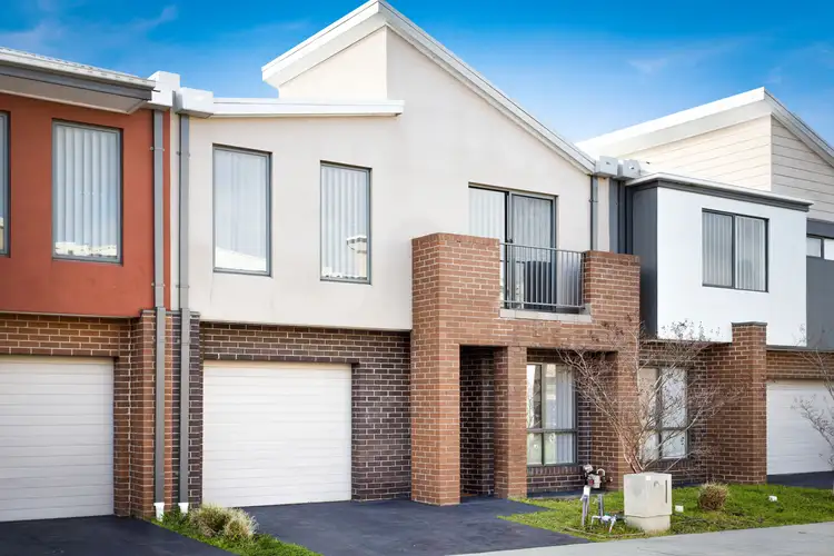 14/180 Henry Road, Pakenham VIC 3810