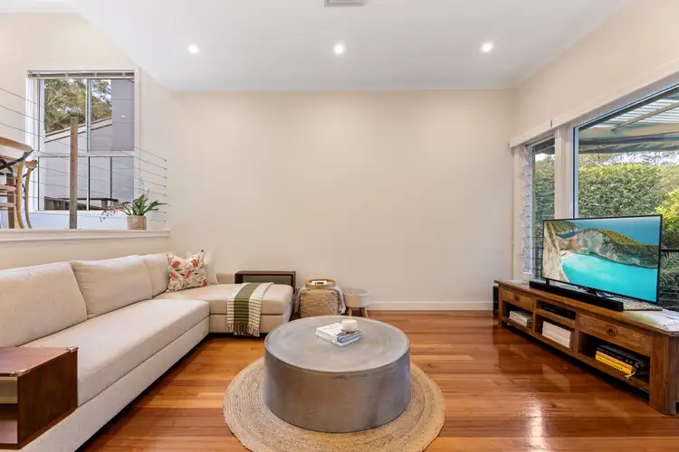 Sixth view of Homely semi-detached listing, 2/21 Angophora Place, Alfords Point NSW 2234