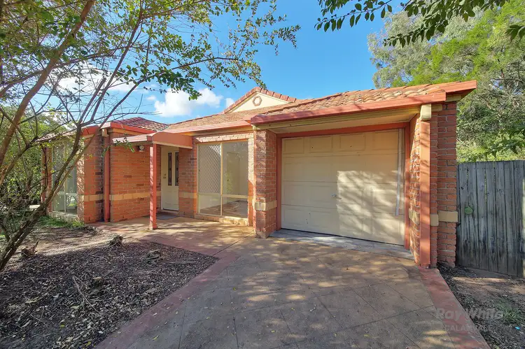 Main view of Homely house listing, 8 Clifford Close,, Kuraby QLD 4112