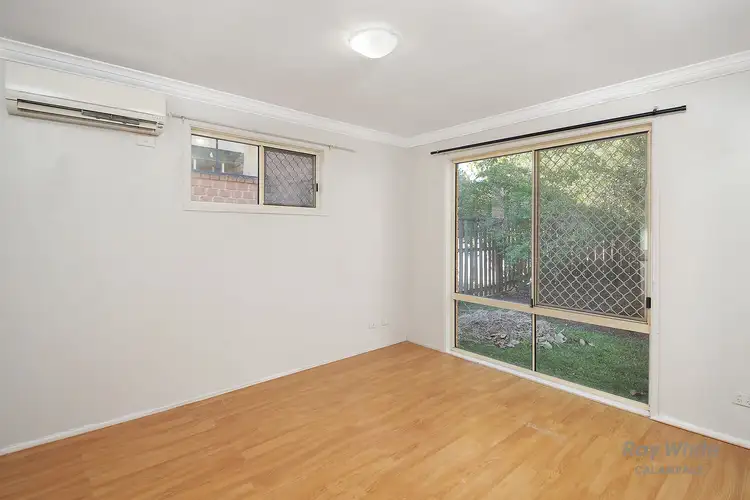 Fourth view of Homely house listing, 8 Clifford Close,, Kuraby QLD 4112