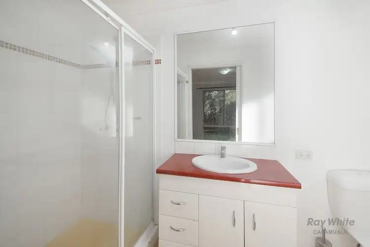 Fifth view of Homely house listing, 8 Clifford Close,, Kuraby QLD 4112