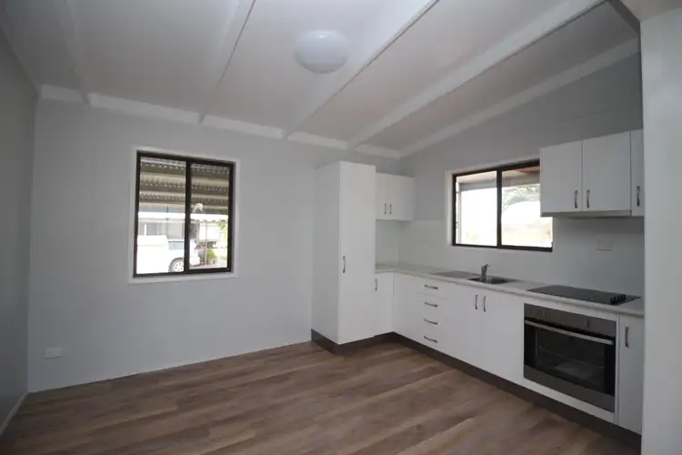23 Conran Street, Capella QLD 4723