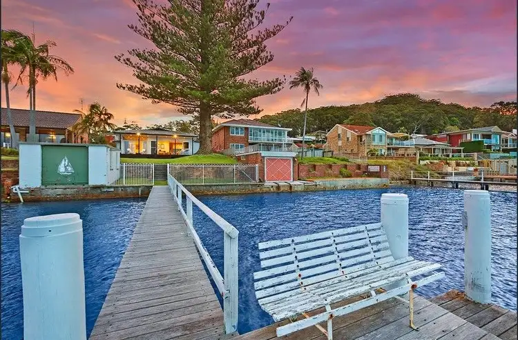 476 Orange Grove Road, Blackwall NSW 2256