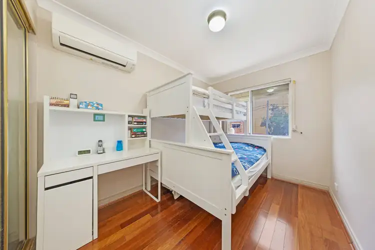 Seventh view of Homely semi-detached listing, 67 Lily Street, Hurstville NSW 2220
