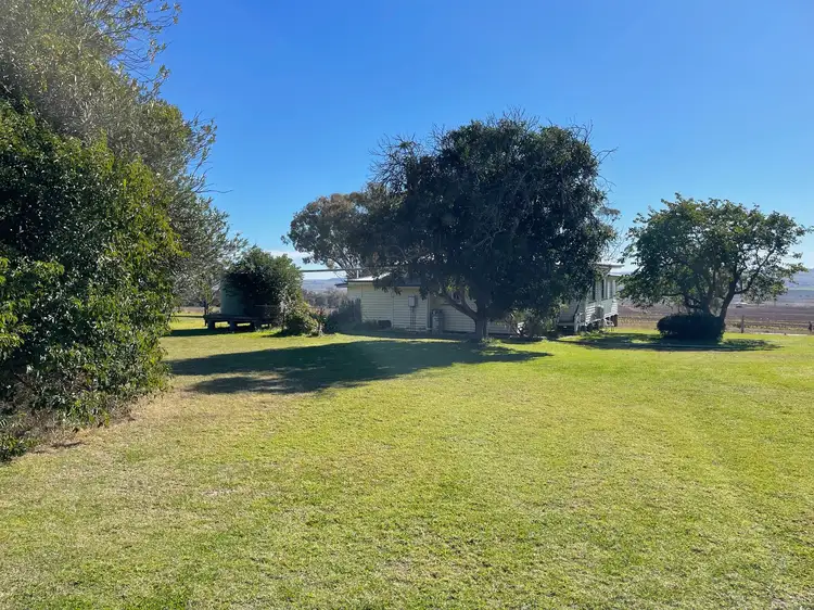 Second view of Homely rural property listing, 62 Reids Road, Warwick QLD 4370