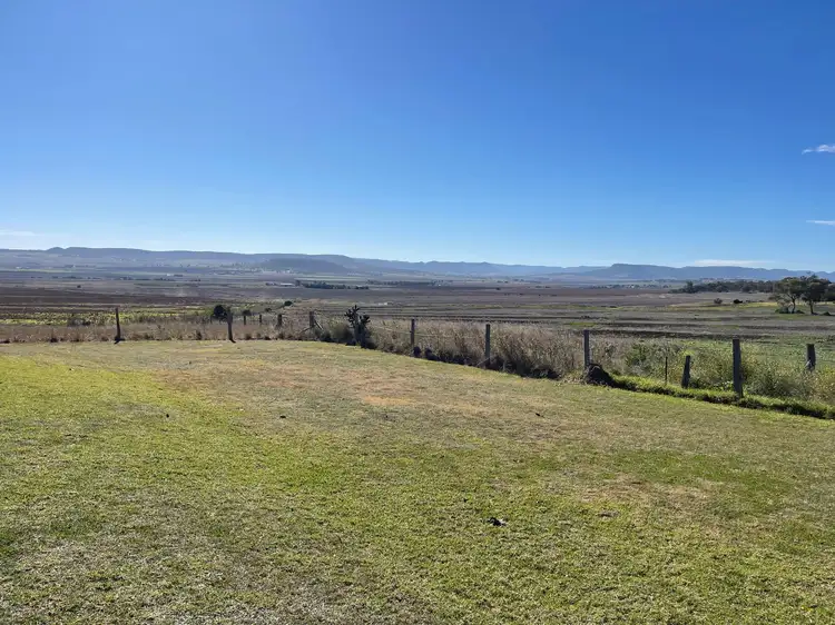 Third view of Homely rural property listing, 62 Reids Road, Warwick QLD 4370