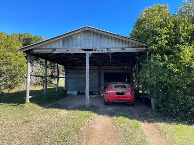 Fourth view of Homely rural property listing, 62 Reids Road, Warwick QLD 4370