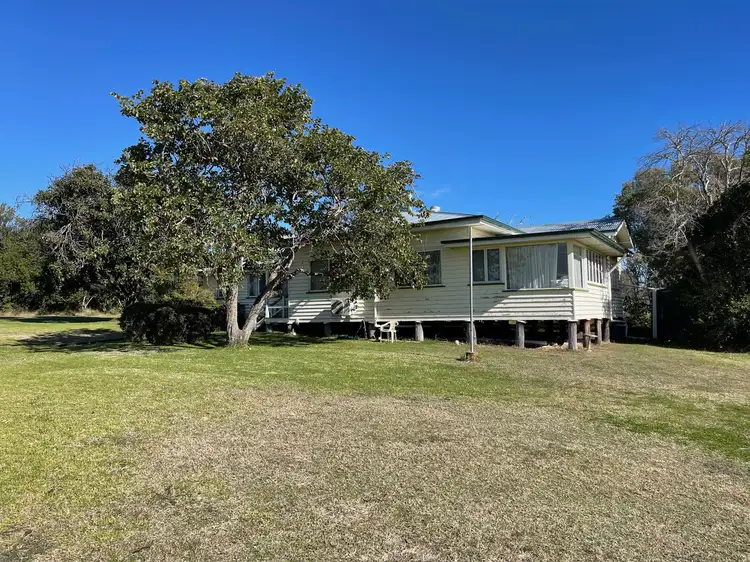 Fifth view of Homely rural property listing, 62 Reids Road, Warwick QLD 4370