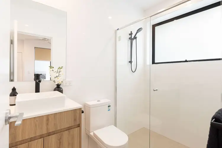 Fourth view of Homely apartment listing, 11/16 Le Grand Street, Macgregor QLD 4109