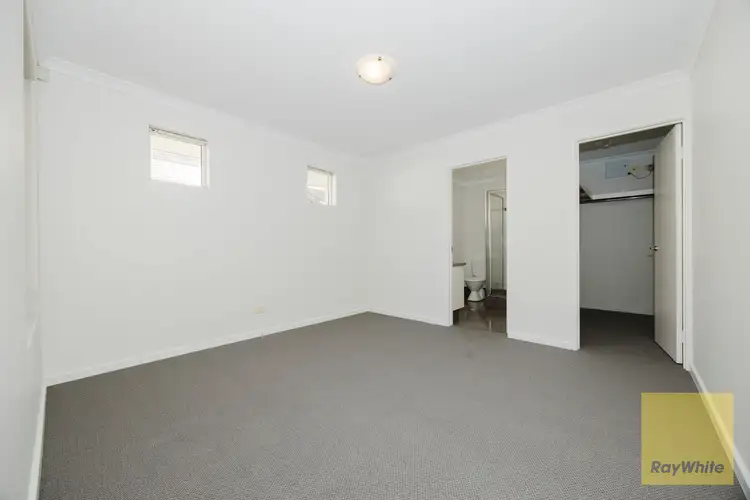 Third view of Homely house listing, 60B Winchelsea Road, Nollamara WA 6061
