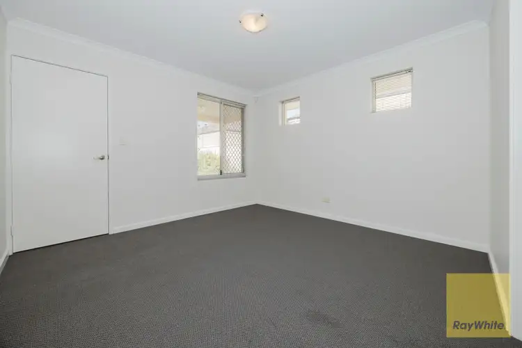 Fourth view of Homely house listing, 60B Winchelsea Road, Nollamara WA 6061