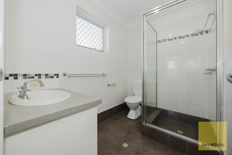 Fifth view of Homely house listing, 60B Winchelsea Road, Nollamara WA 6061