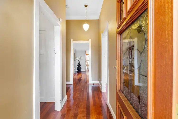 Second view of Homely house listing, 14 Bayswater Avenue, Hurstville Grove NSW 2220