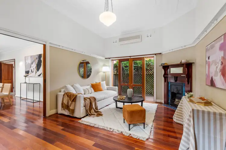 Third view of Homely house listing, 14 Bayswater Avenue, Hurstville Grove NSW 2220