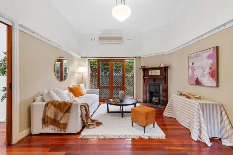 Fourth view of Homely house listing, 14 Bayswater Avenue, Hurstville Grove NSW 2220