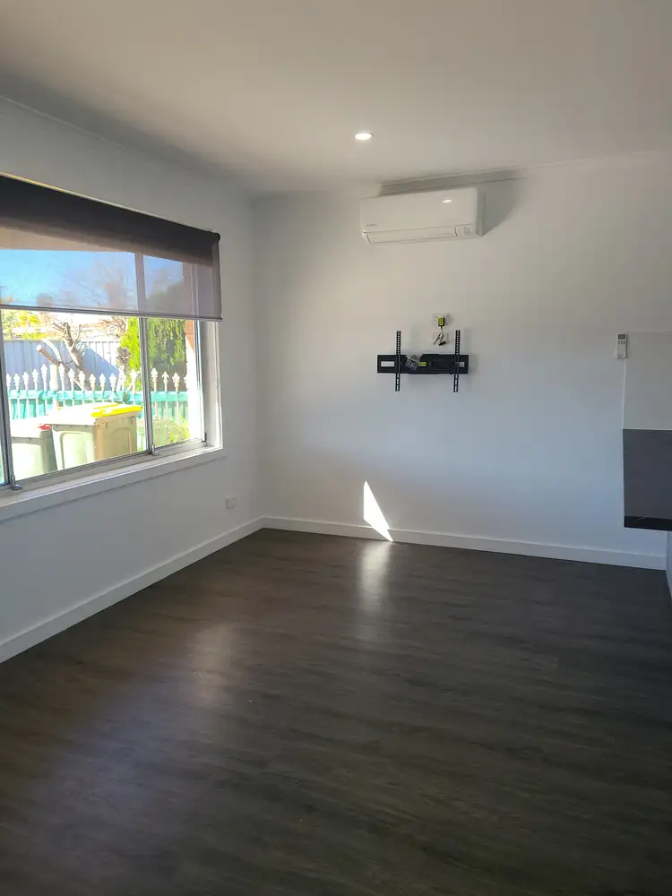 Second view of Homely unit listing, 3/7 Regent Street, Moama NSW 2731