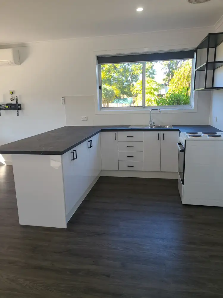 Third view of Homely unit listing, 3/7 Regent Street, Moama NSW 2731