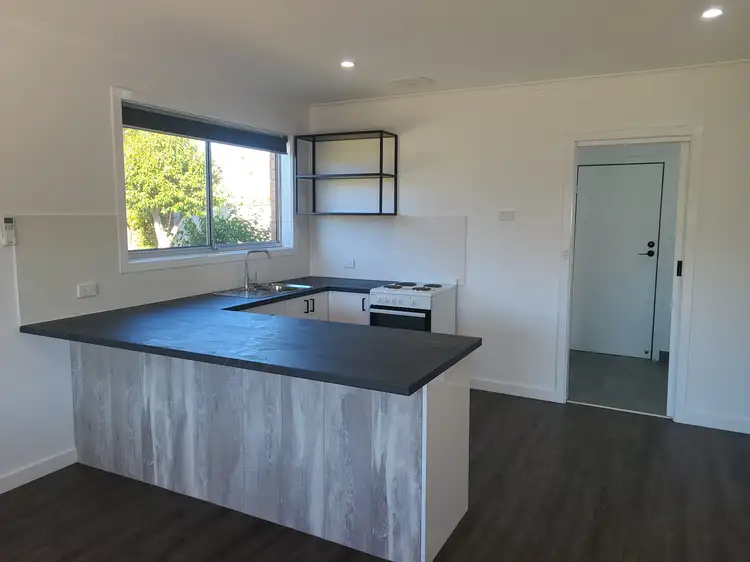 Fourth view of Homely unit listing, 3/7 Regent Street, Moama NSW 2731