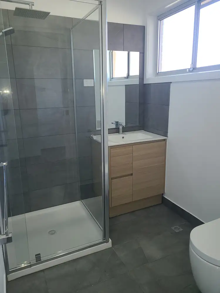 Fifth view of Homely unit listing, 3/7 Regent Street, Moama NSW 2731