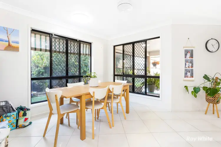 Fourth view of Homely house listing, 14 Kingfisher Drive, Yeppoon QLD 4703