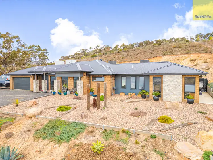 62 Manning Boulevard, Darley VIC 3340
