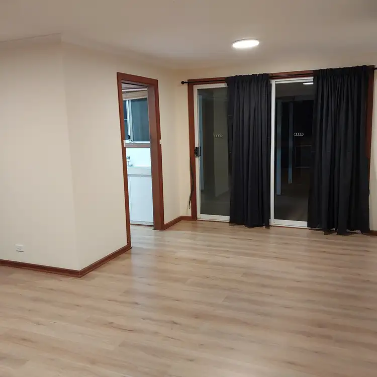 Second view of Homely house listing, 18 Webb Street, Clare SA 5453